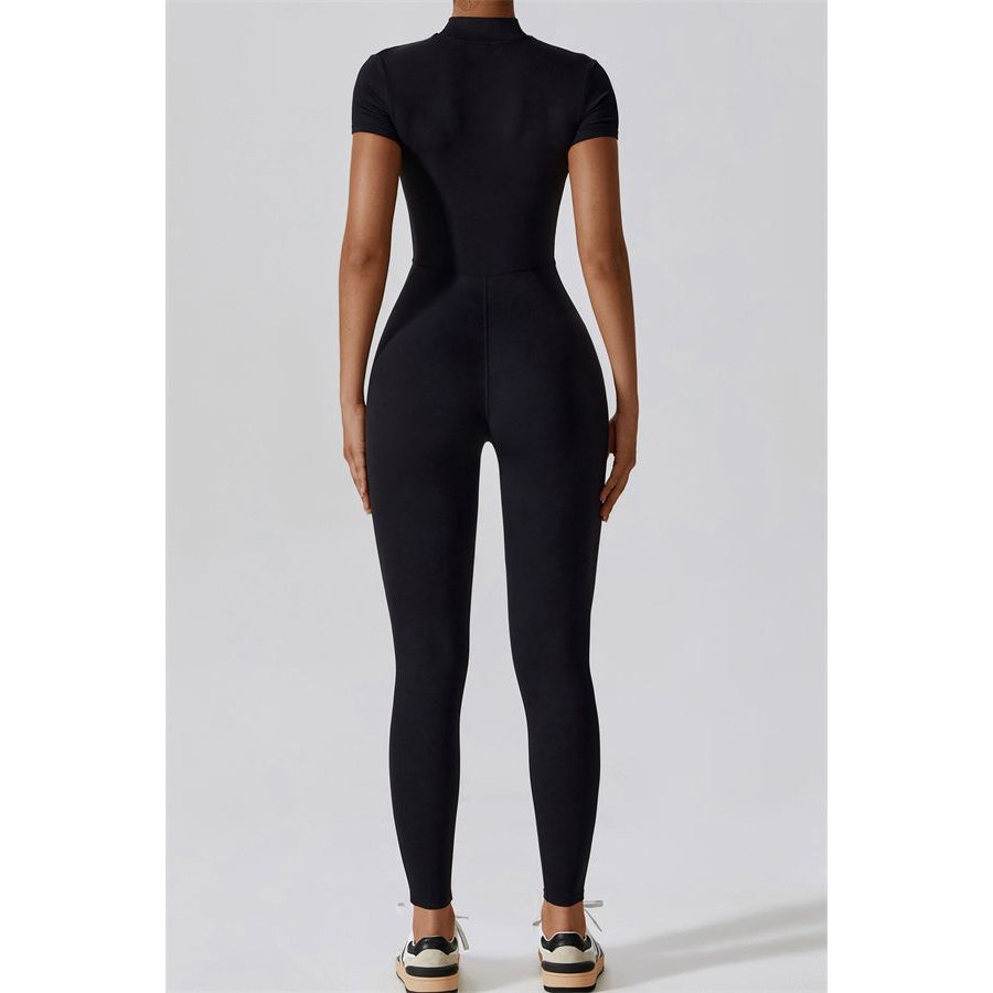 THE JUMPSUIT®