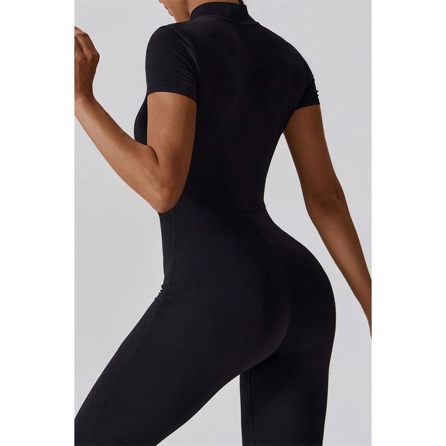 THE JUMPSUIT®