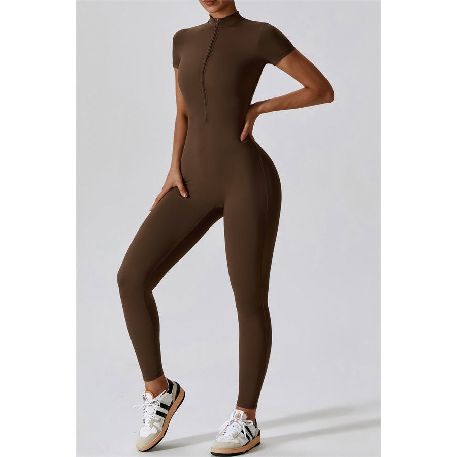 THE JUMPSUIT®