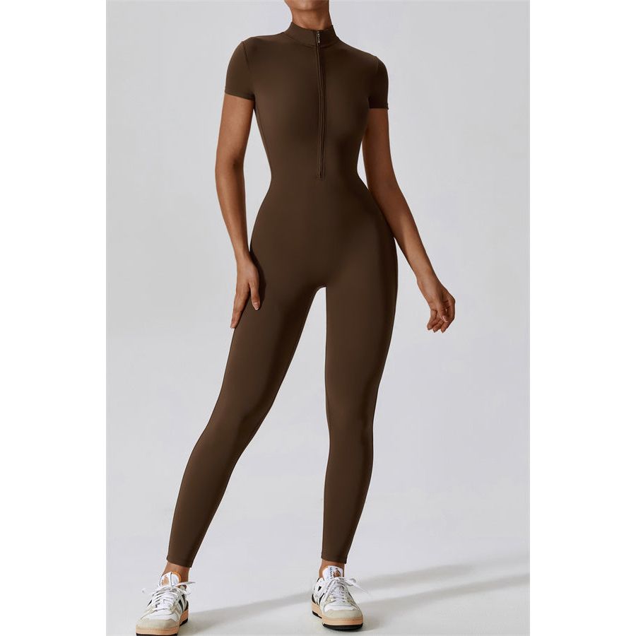 THE JUMPSUIT®