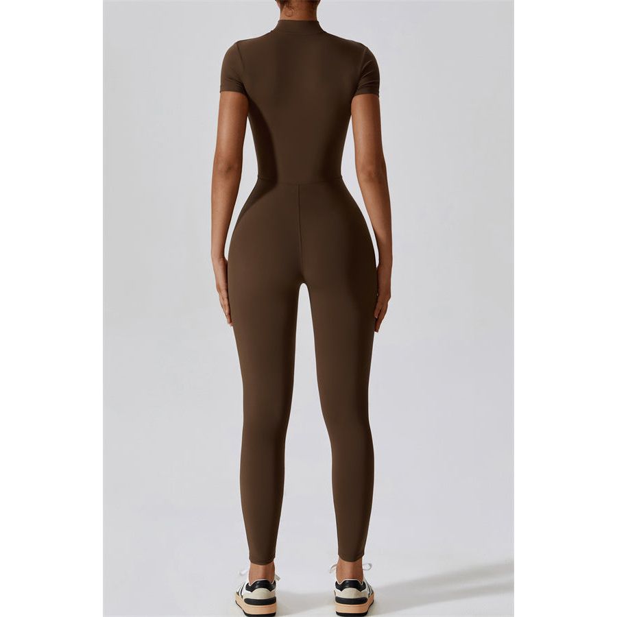 THE JUMPSUIT®