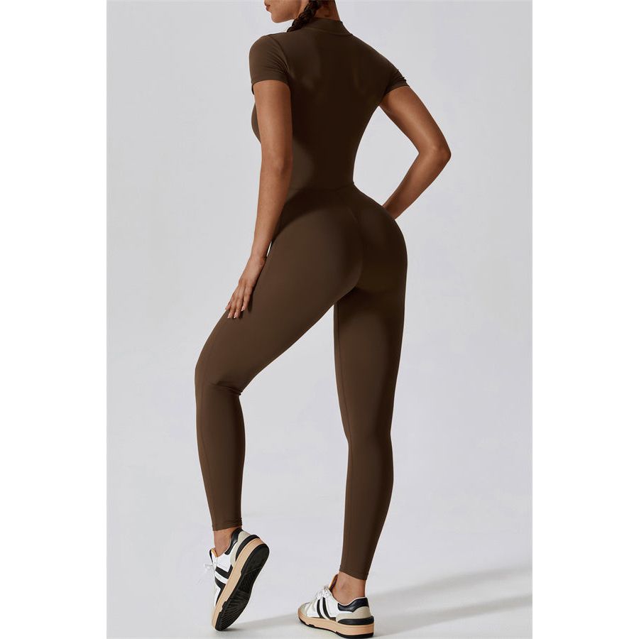 THE JUMPSUIT®