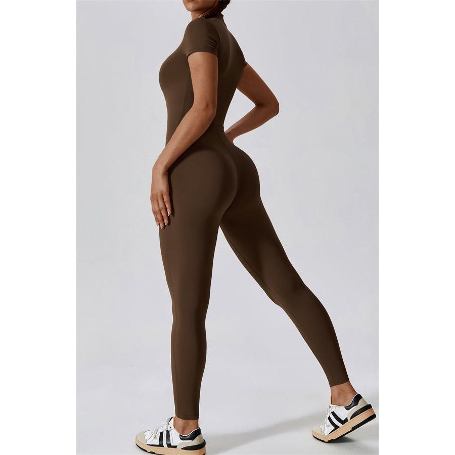 THE JUMPSUIT®