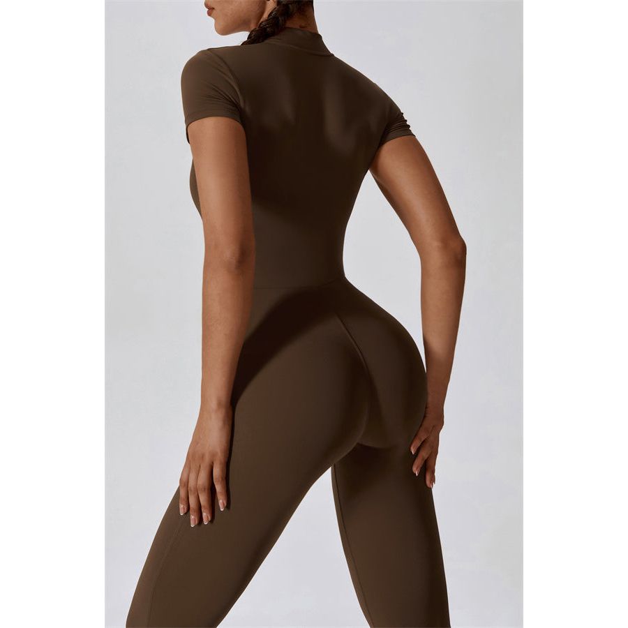 THE JUMPSUIT®