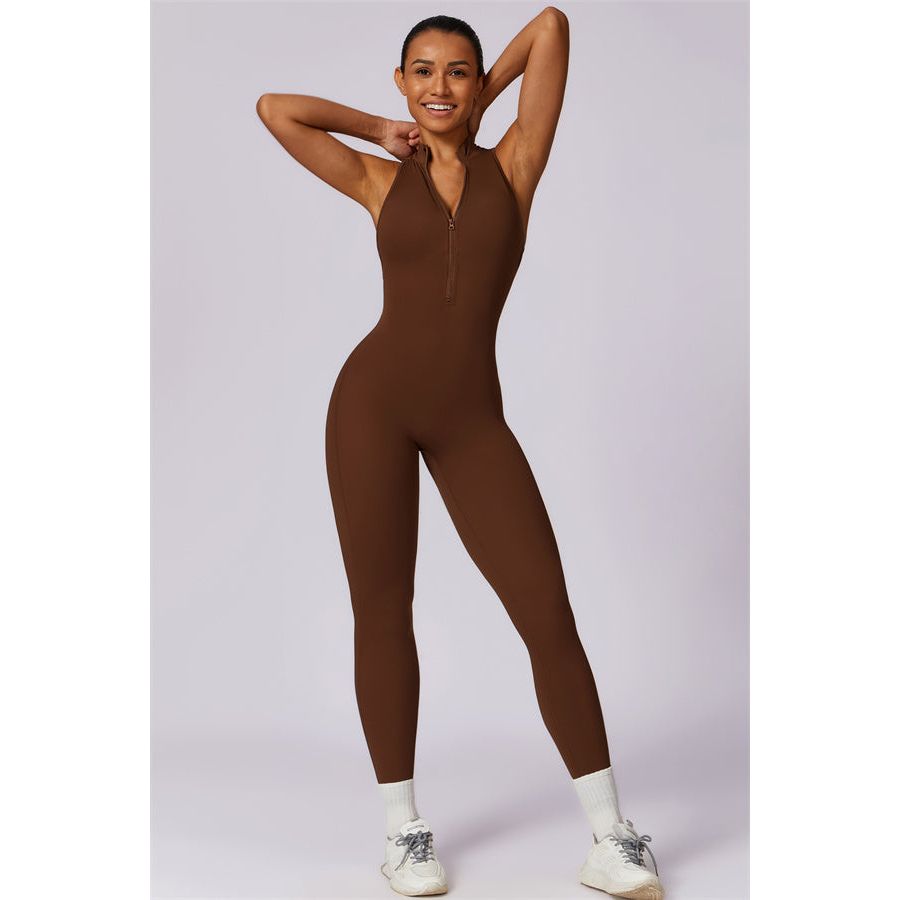THE FLEX SUIT®