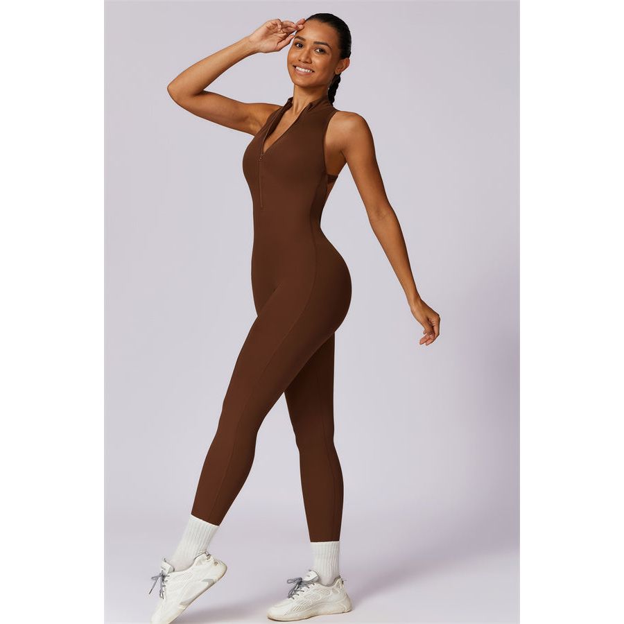 THE FLEX SUIT®