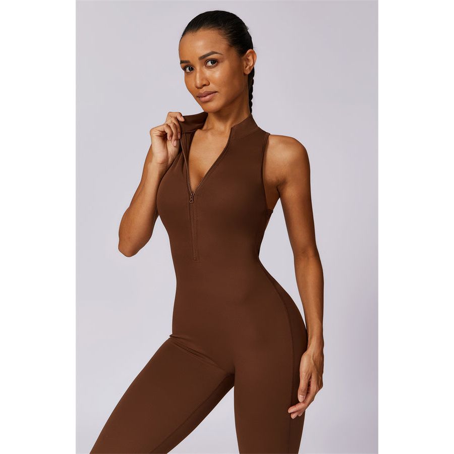 THE FLEX SUIT®