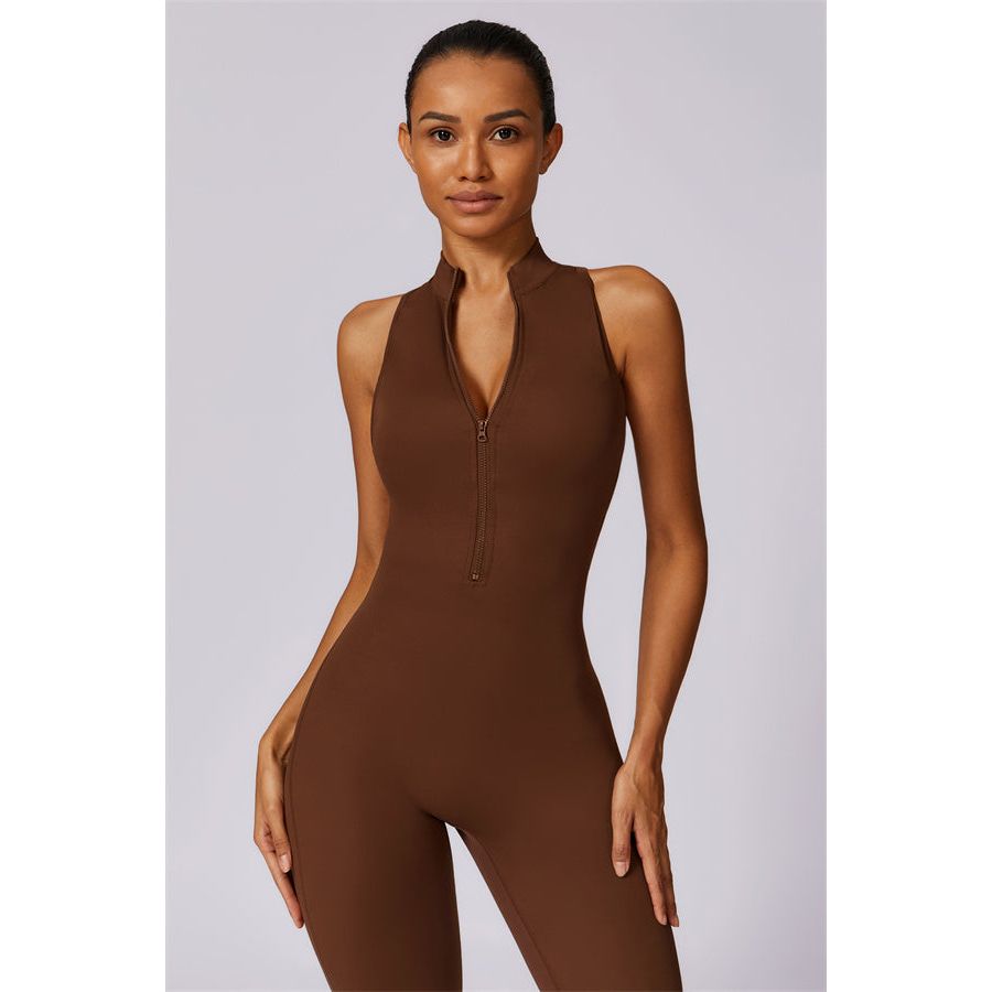 THE FLEX SUIT®
