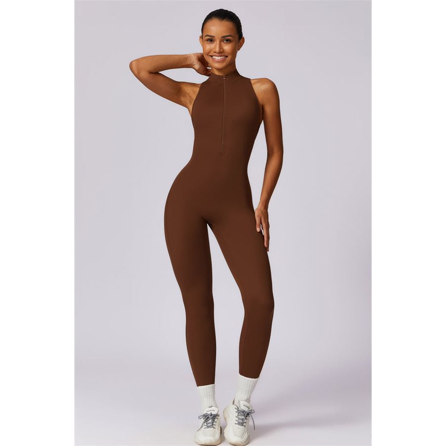 THE FLEX SUIT®