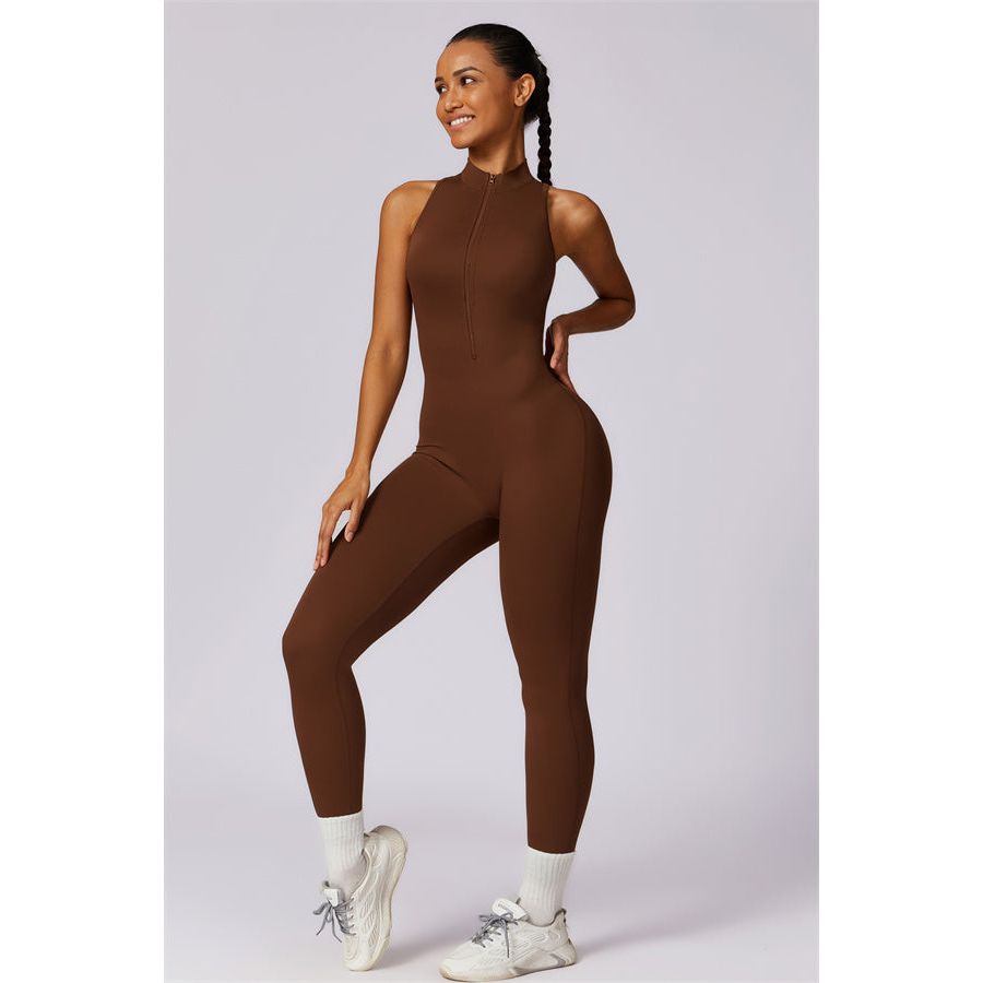 THE FLEX SUIT®