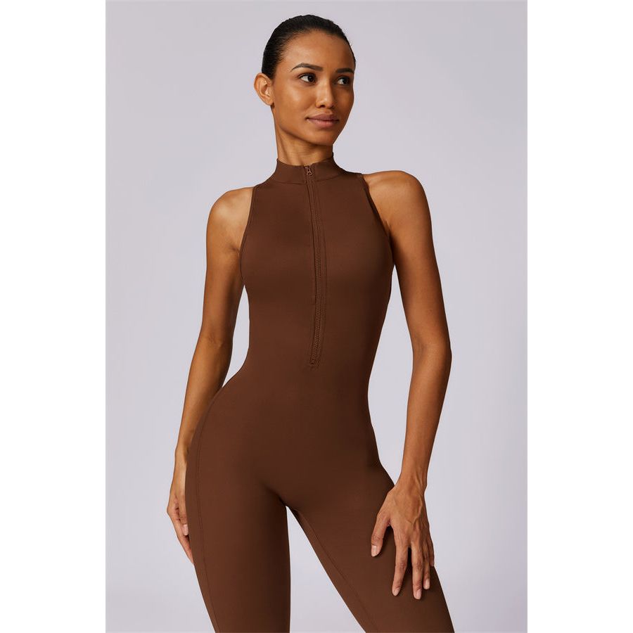 THE FLEX SUIT®