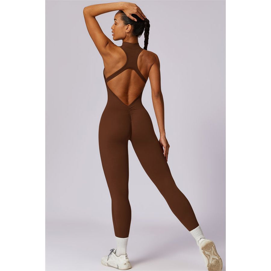 THE FLEX SUIT®