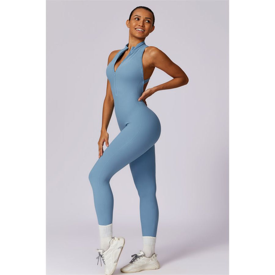 THE FLEX SUIT®