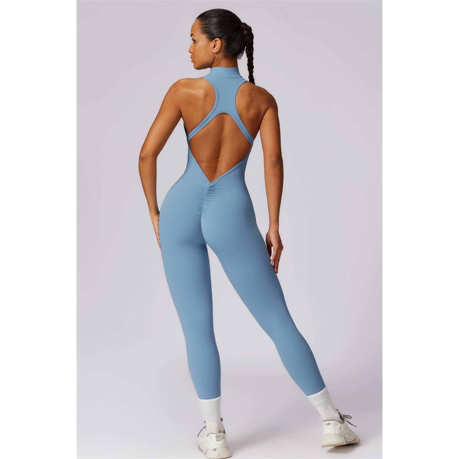 THE FLEX SUIT®