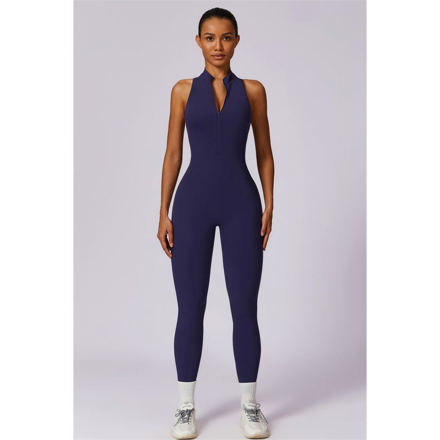 THE FLEX SUIT®