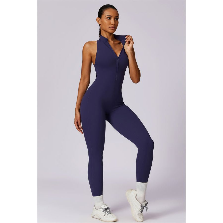 THE FLEX SUIT®