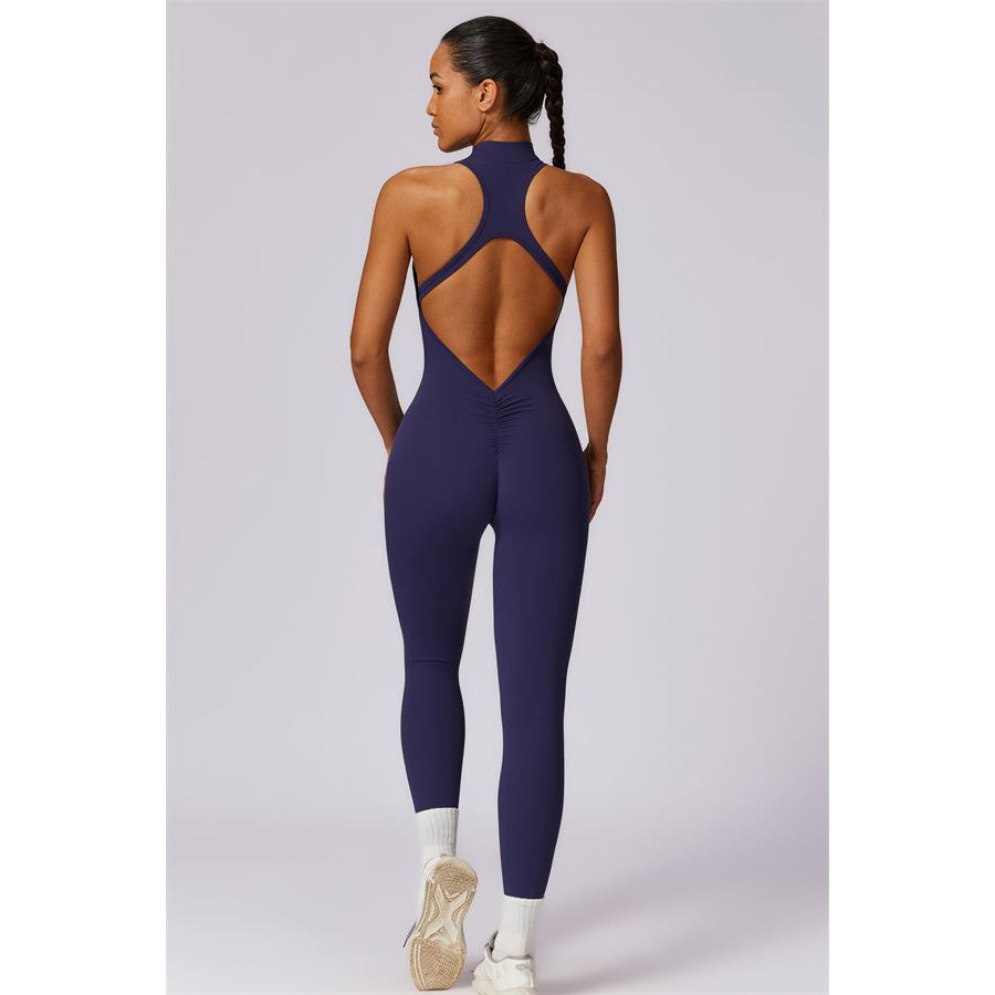 THE FLEX SUIT®
