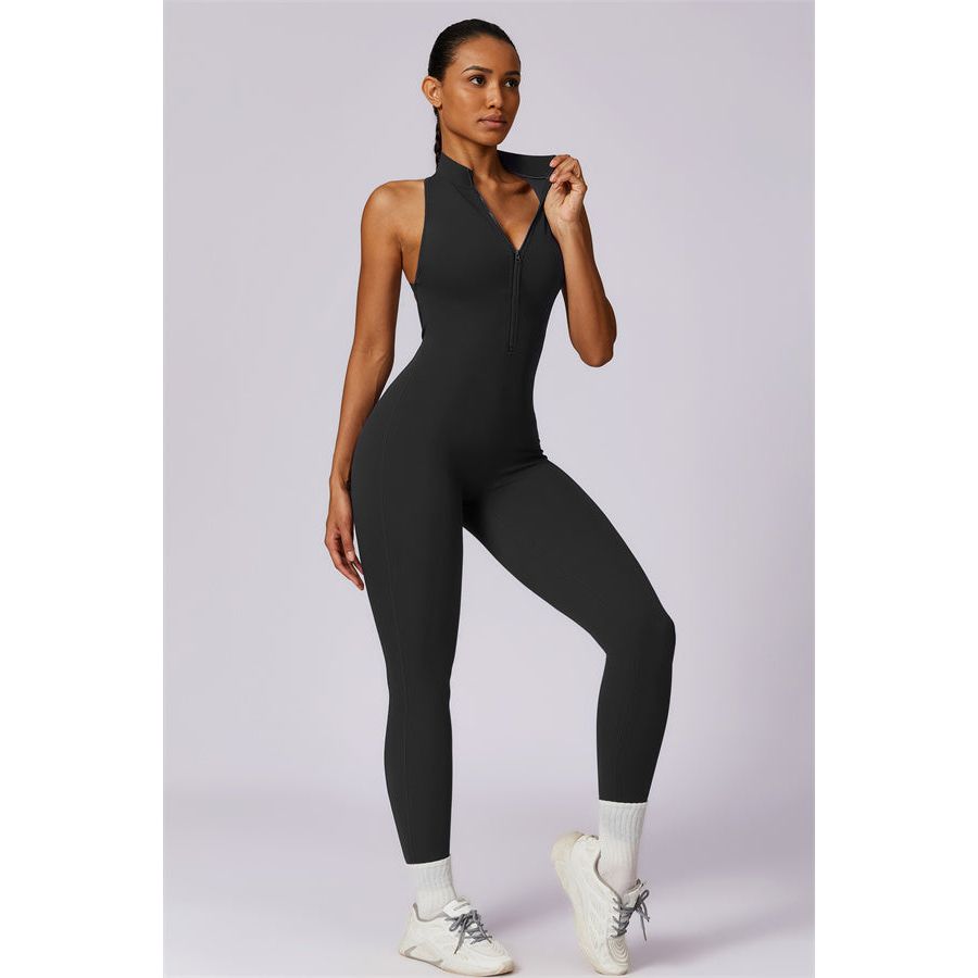 THE FLEX SUIT®
