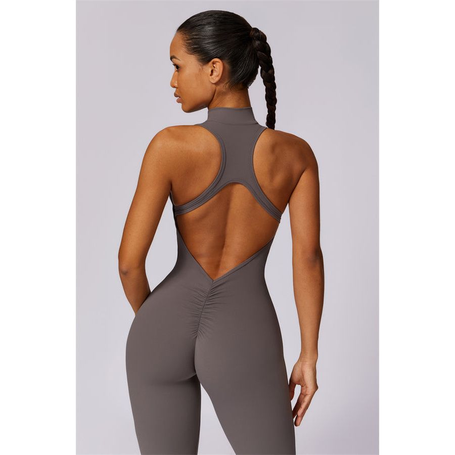 THE FLEX SUIT®