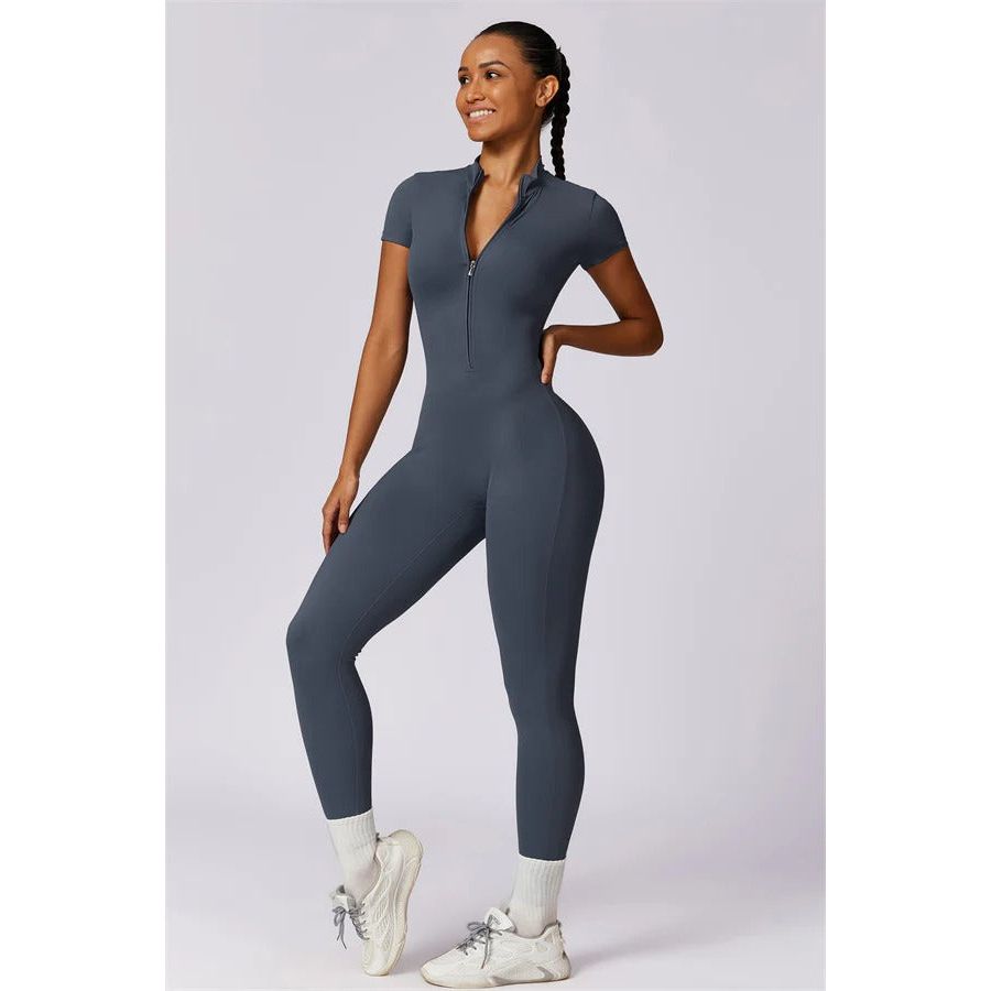THE JUMPSUIT®