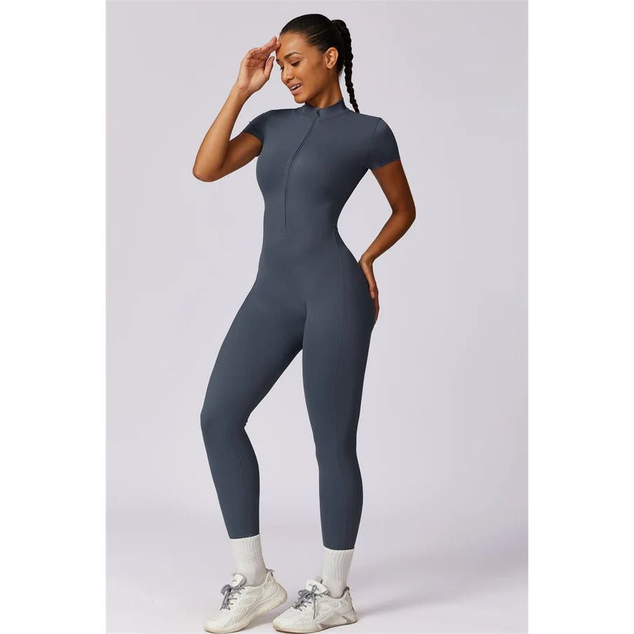 THE JUMPSUIT®