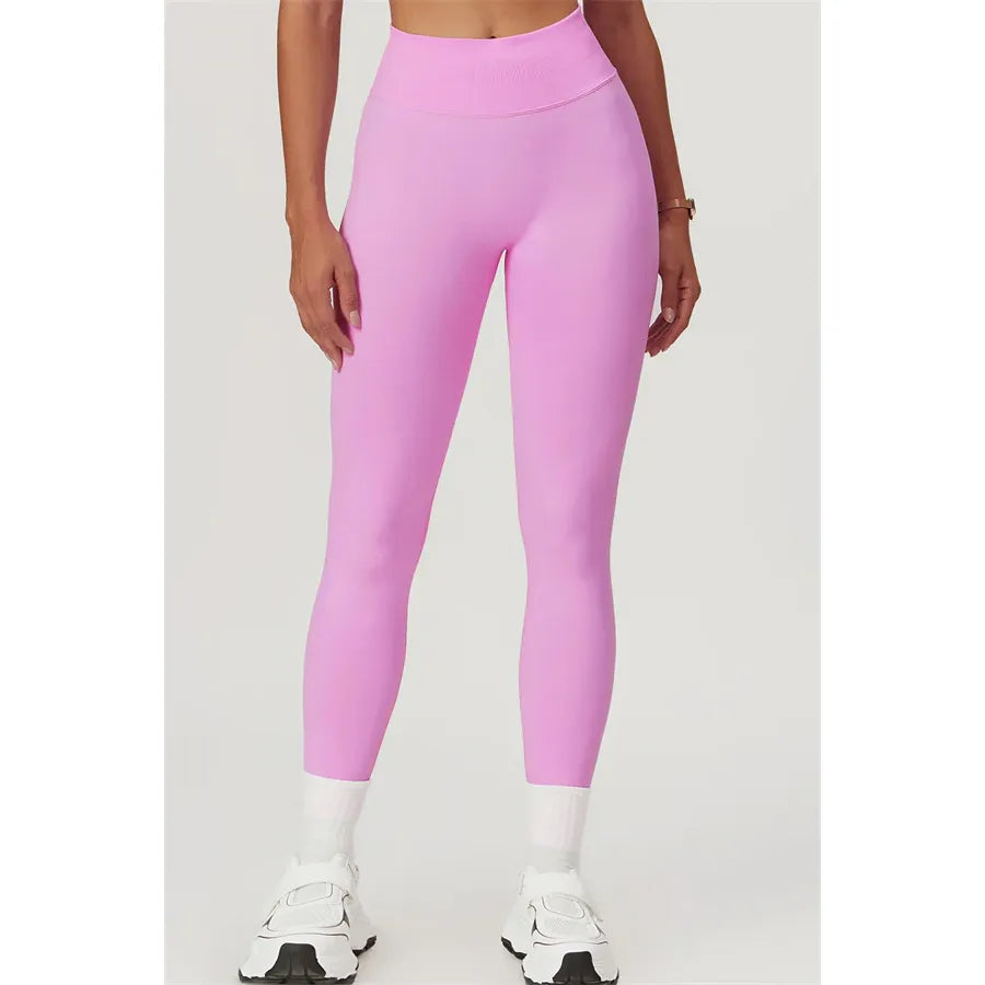 The Alexandra Leggings