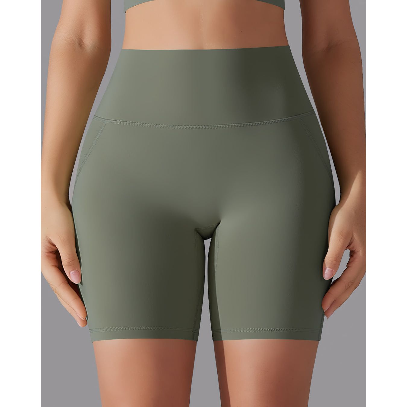THE SHORTS®
