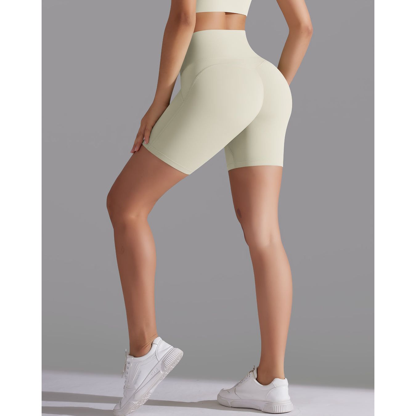 THE SHORTS®