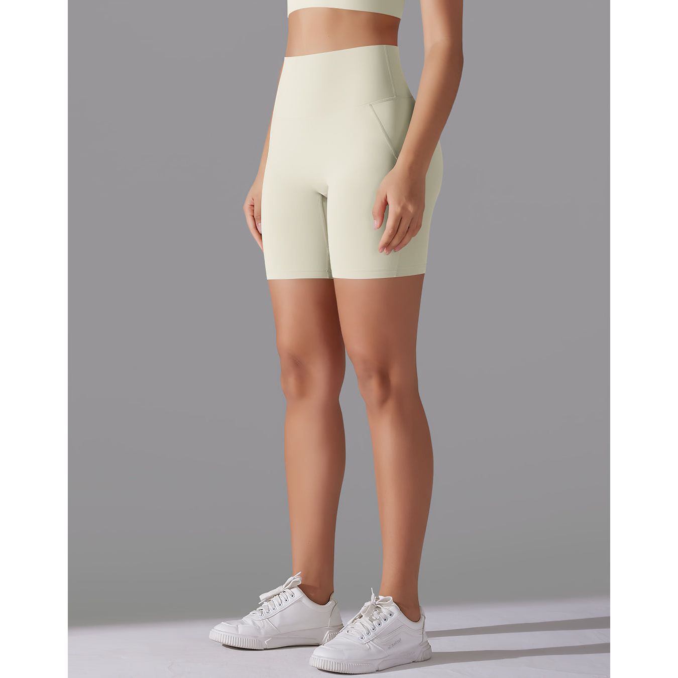 THE SHORTS®