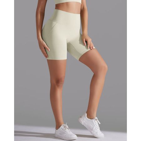THE SHORTS®