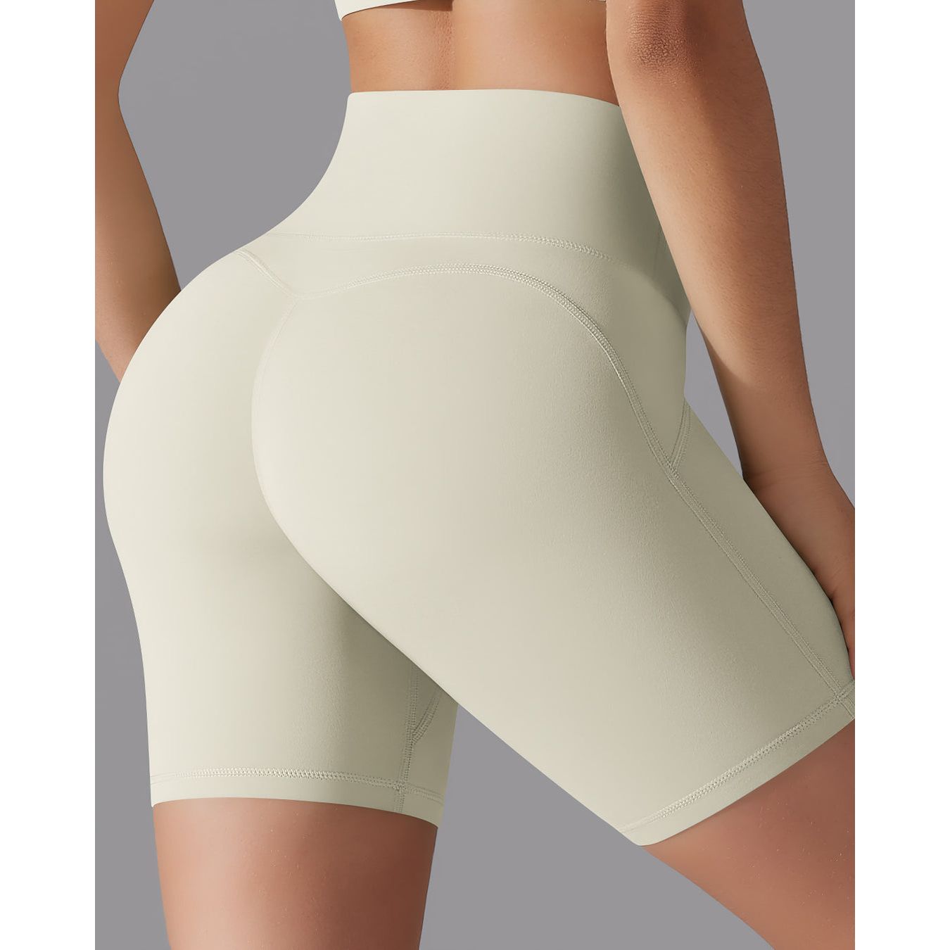 THE SHORTS®
