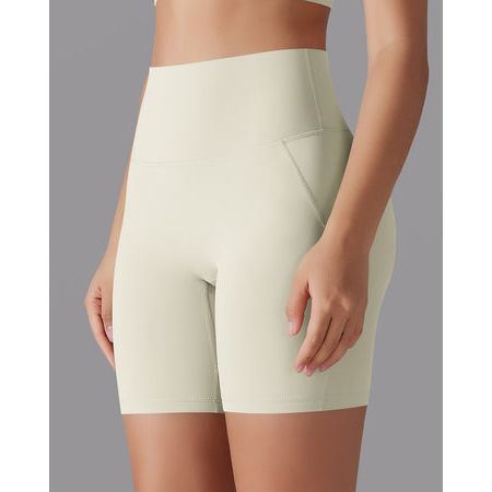 THE SHORTS®