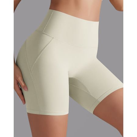 THE SHORTS®