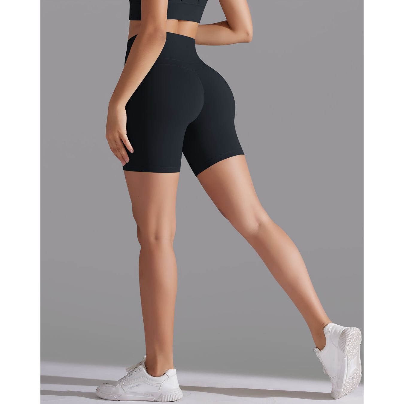 THE SHORTS®