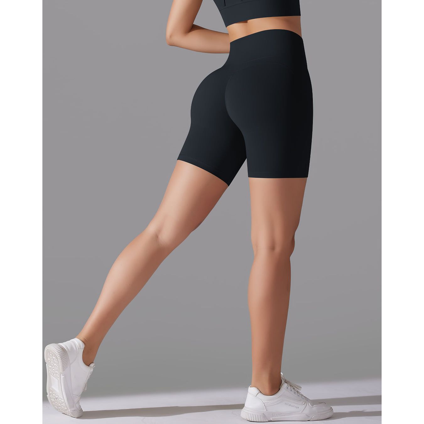 THE SHORTS®