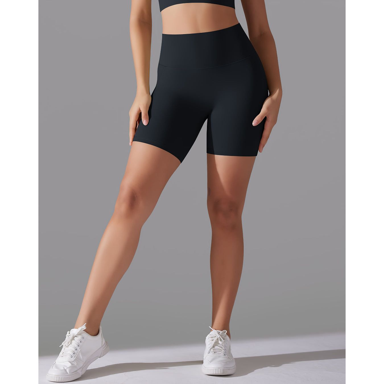THE SHORTS®