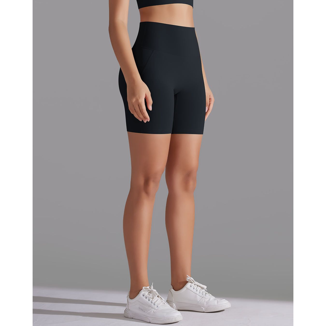 THE SHORTS®