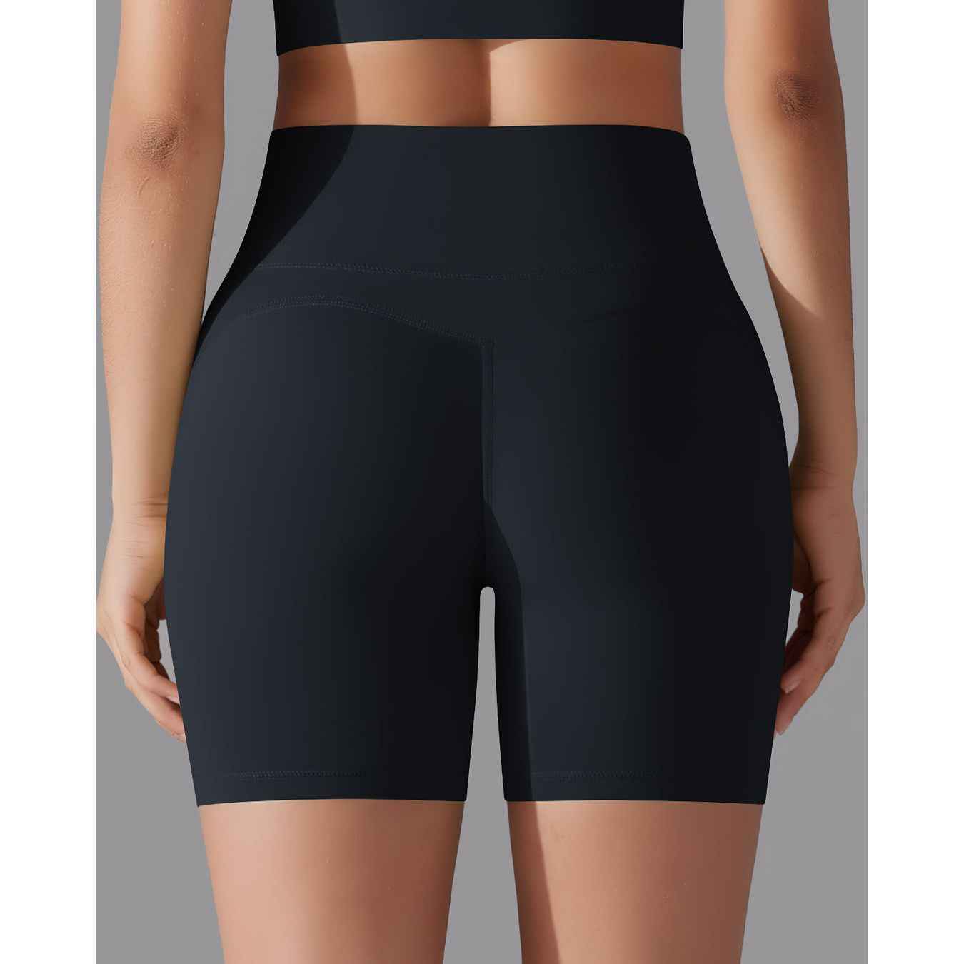 THE SHORTS®