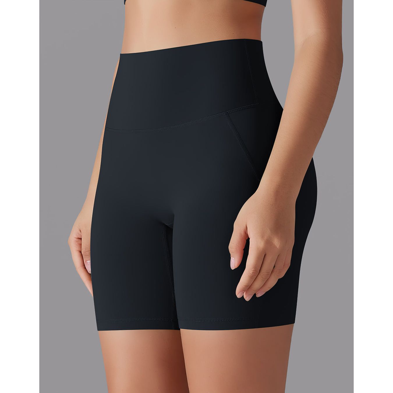 THE SHORTS®