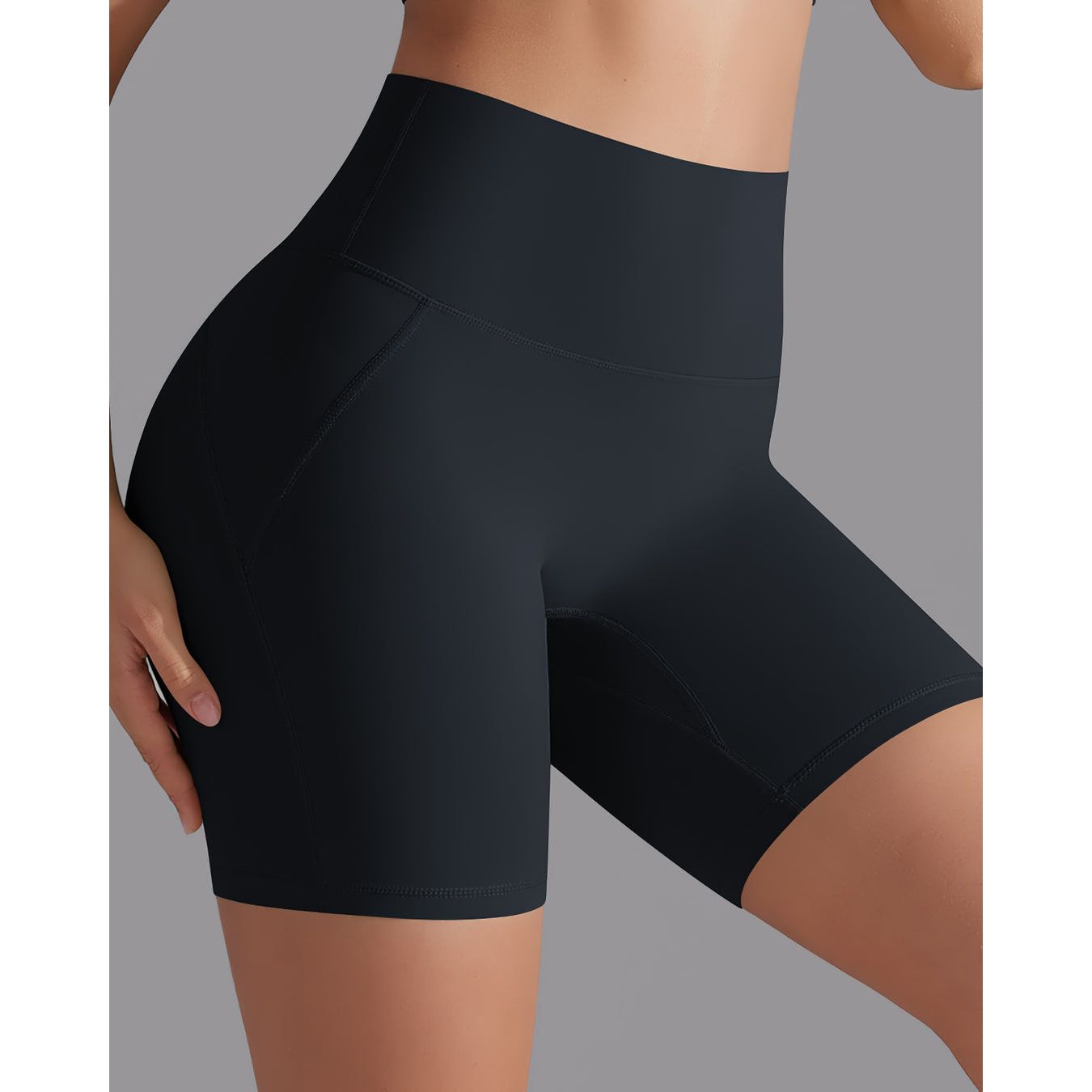 THE SHORTS®