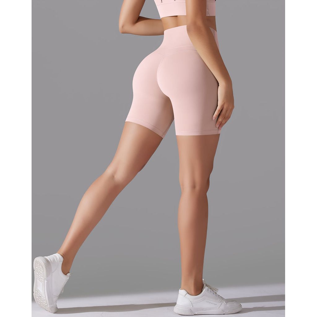 THE SHORTS®