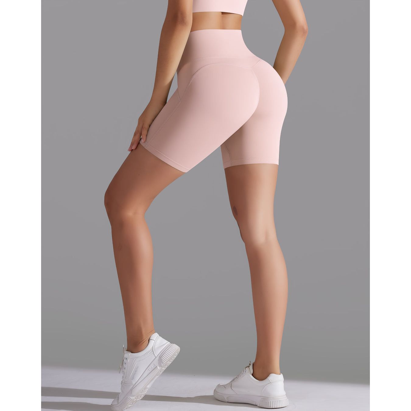 THE SHORTS®