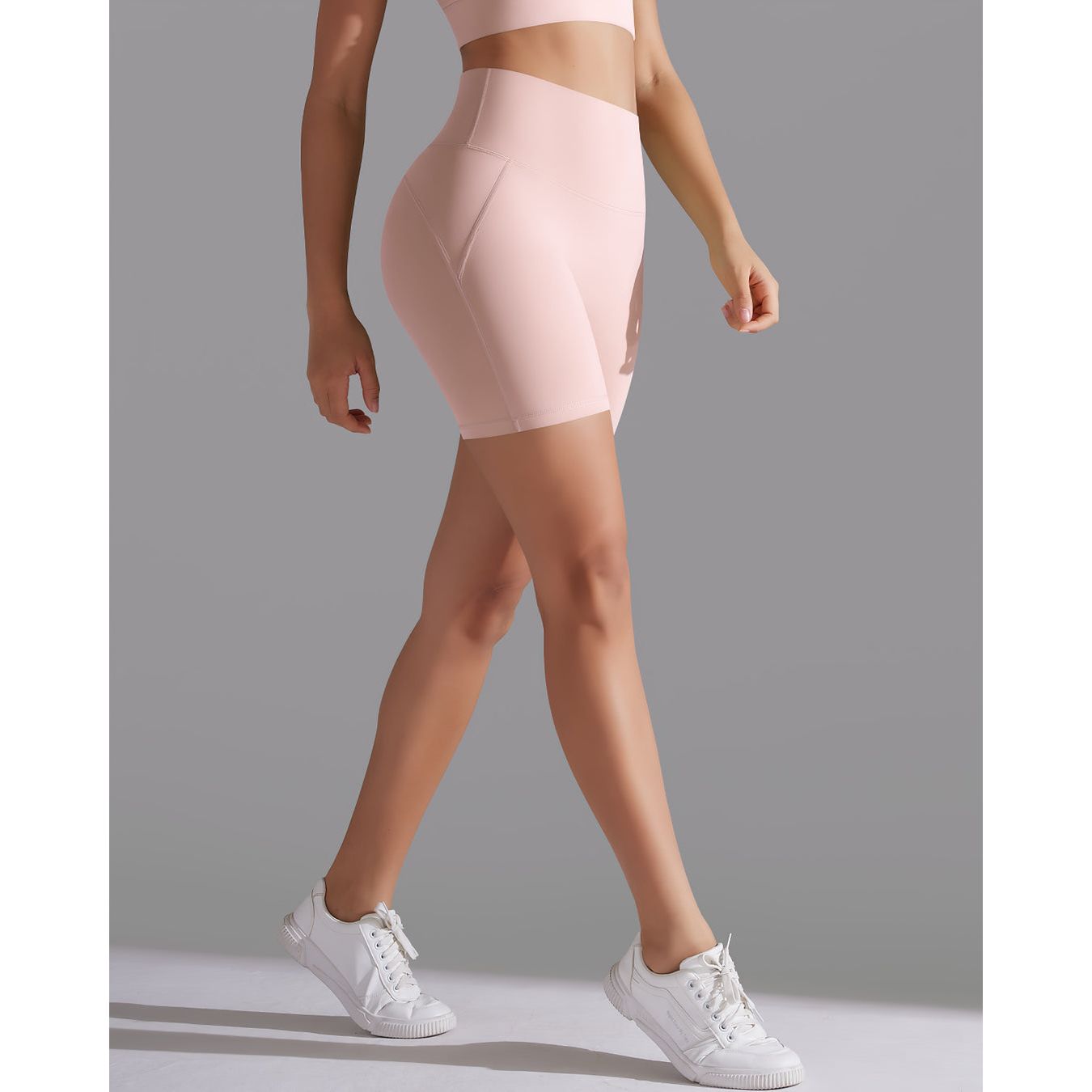 THE SHORTS®