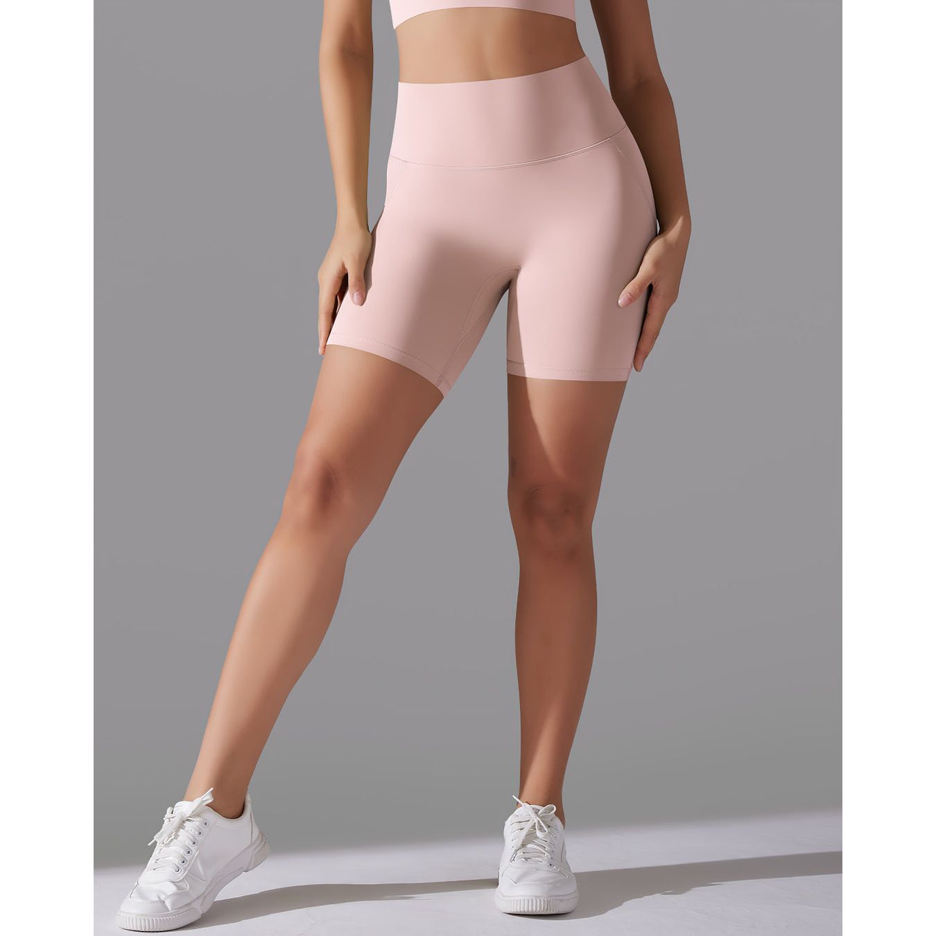 THE SHORTS®
