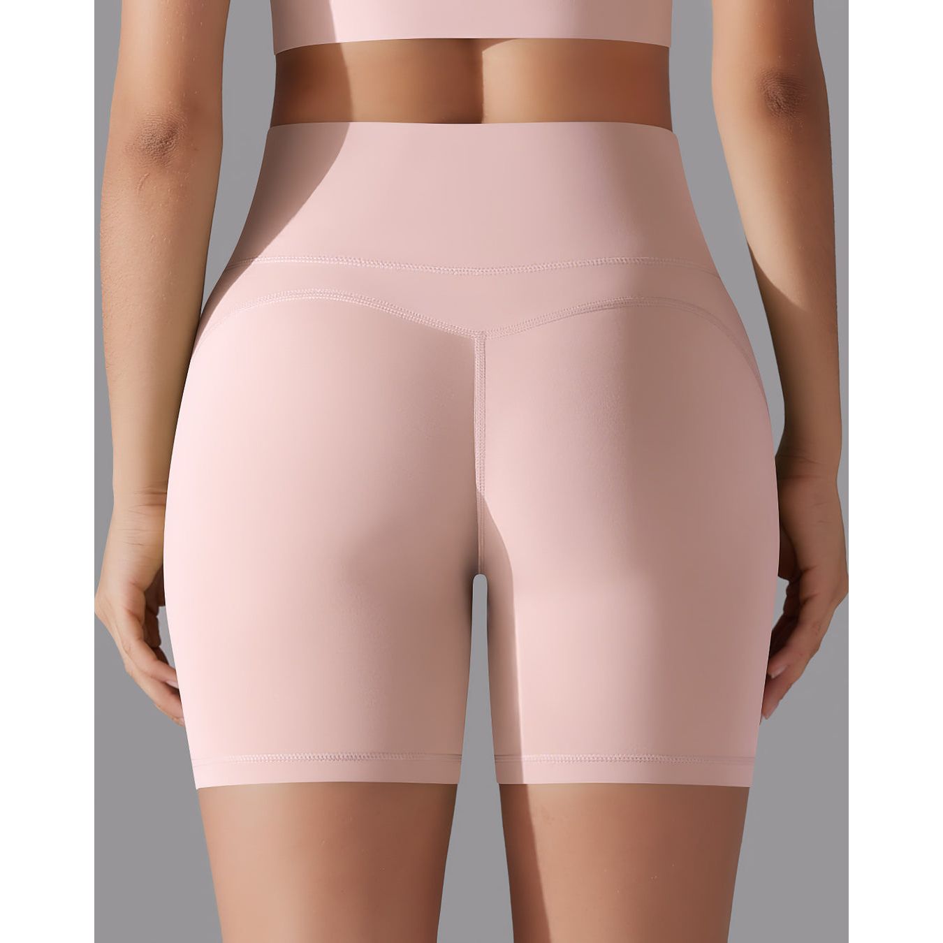 THE SHORTS®