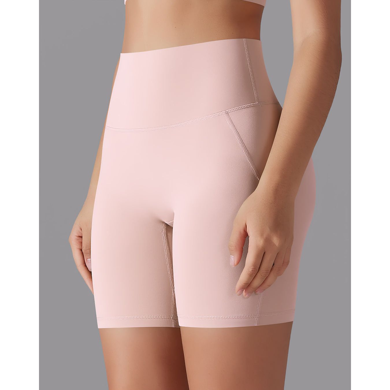 THE SHORTS®