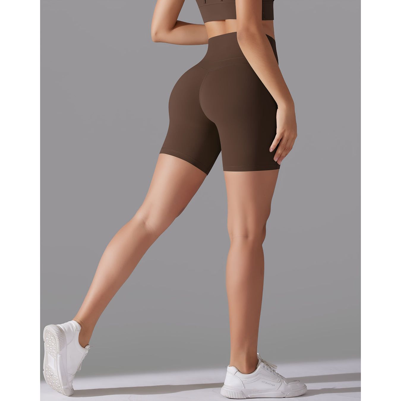 THE SHORTS®