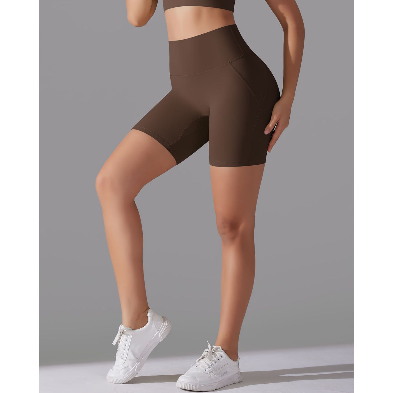 THE SHORTS®