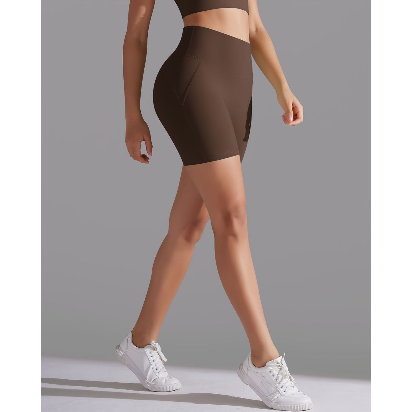 THE SHORTS®