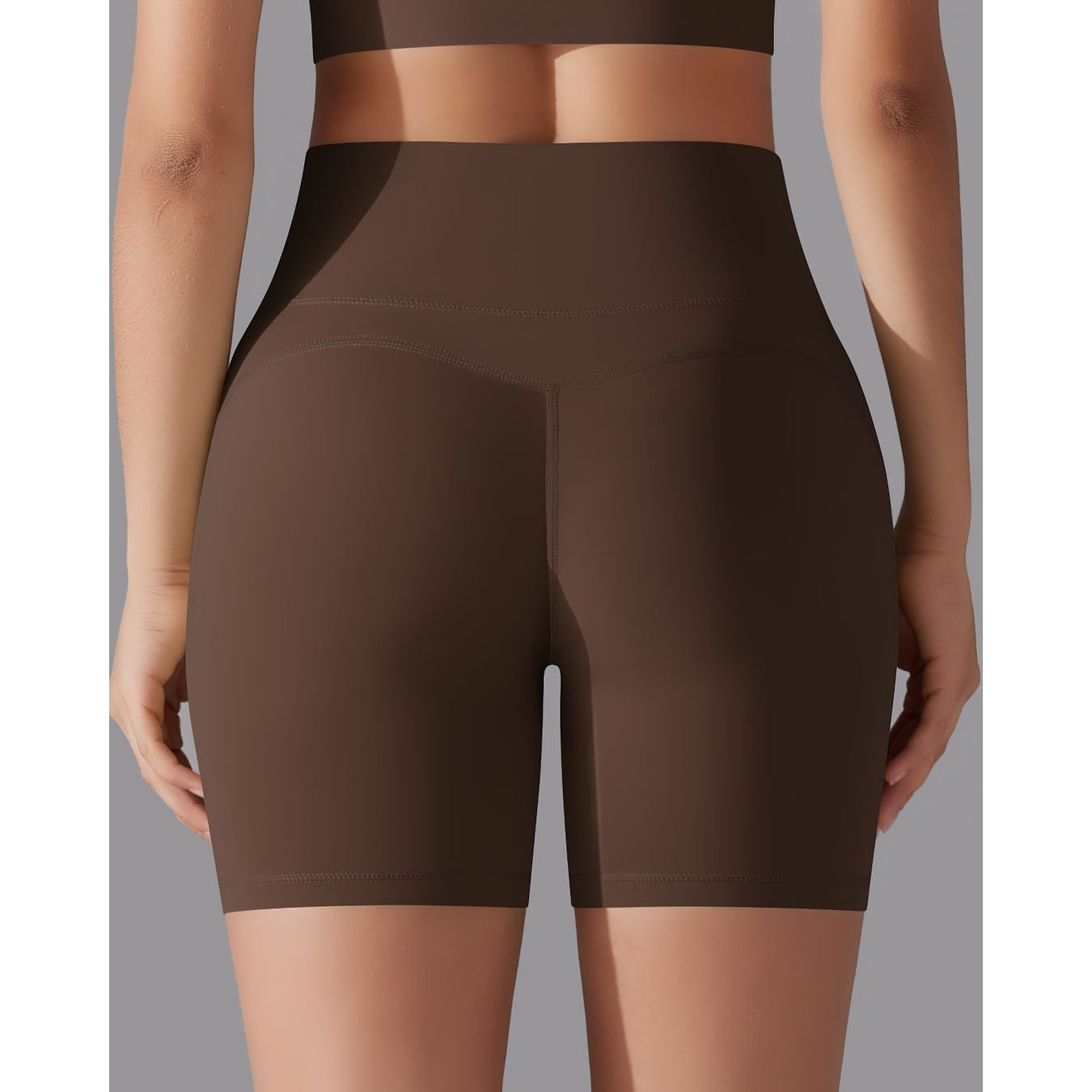 THE SHORTS®
